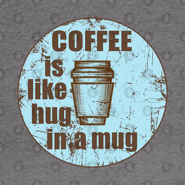 cute funny sayings about coffee by omitay